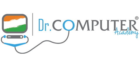 Dr.Computer Academy