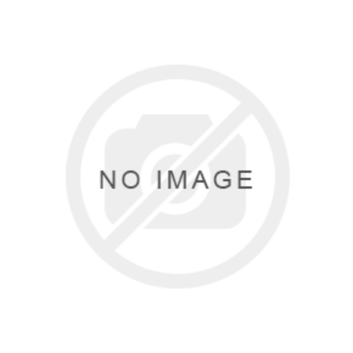 Picture of Designing and Implementing Microsoft Azure Networking Solutions(AZ-700T00)
